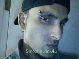 Smoothtwink4u