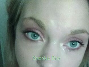 Snookie_Boo