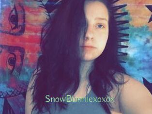 SnowBunniexoxox