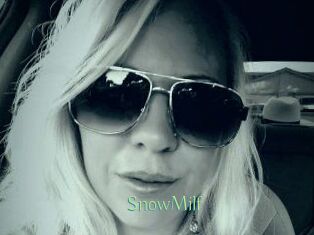 Snow_Milf