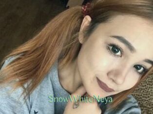 SnowWhiteNeya