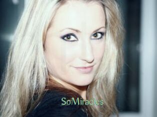SoMiracles