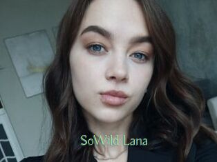 SoWild_Lana