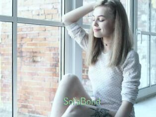 SofaBond