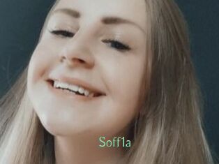 Soff1a