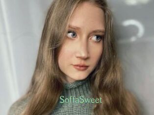 SoffaSweet