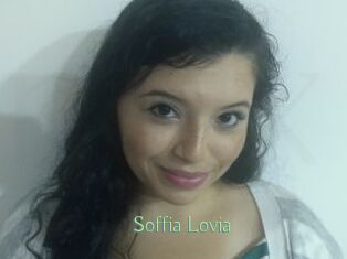 Soffia_Lovia