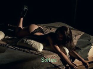 Soffiaa