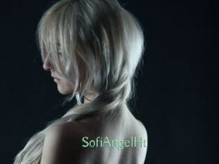 SofiAngelHt