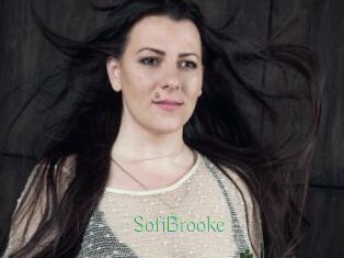SofiBrooke