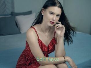 SofiHayes