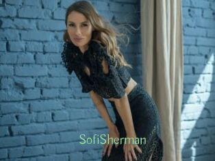 SofiSherman