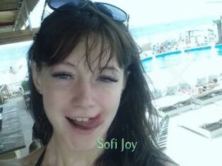 Sofi_Joy