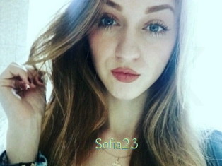 Sofia23