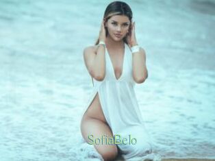 SofiaBelo
