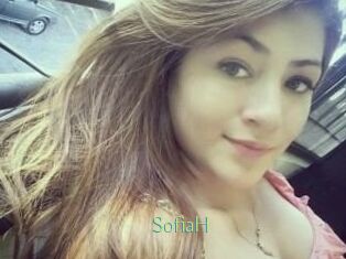 SofiaH