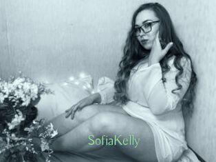 SofiaKelly