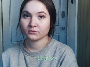 SofiaKov