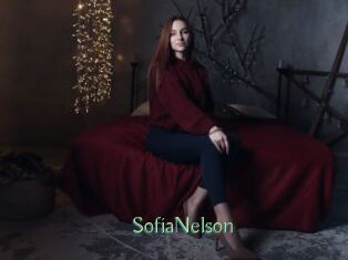 SofiaNelson