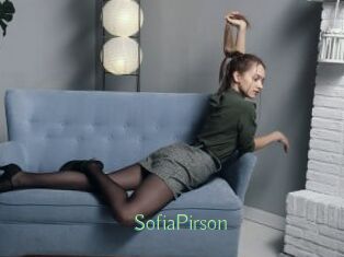 SofiaPirson