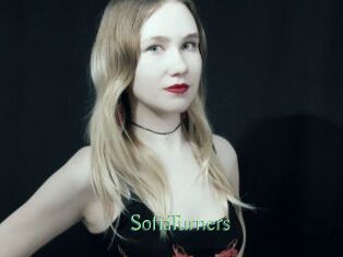 SofiaTurners