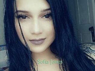 Sofia_Jones