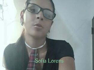 Sofia_Lorens