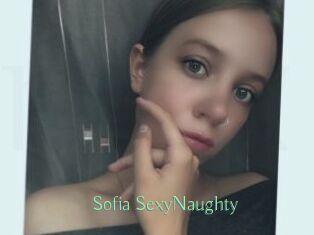 Sofia_SexyNaughty