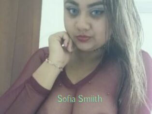 Sofia_Smiith