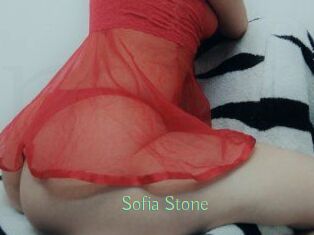 Sofia_Stone