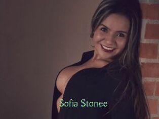 Sofia_Stonee