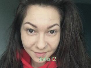 Sofia_l2