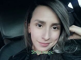 Sofia_magic