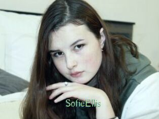 SofieEllis