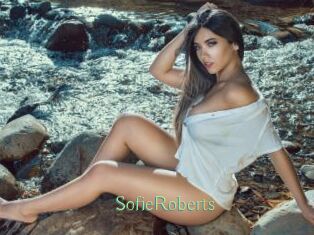 SofieRoberts