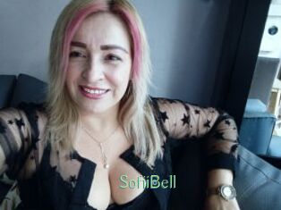 SofiiBell