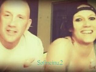 Sofineinu2