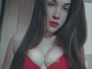 SofisBillsy