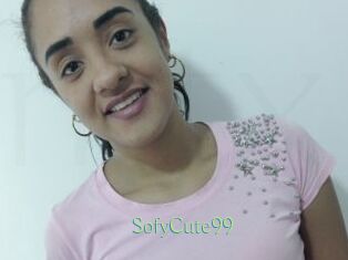 SofyCute99