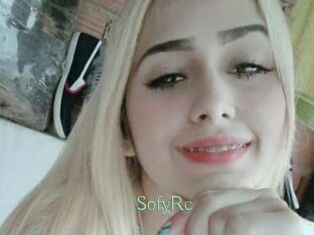 SofyRc