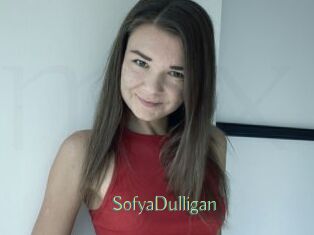 SofyaDulligan