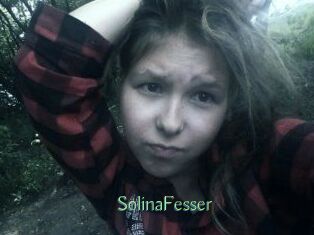 SolinaFesser