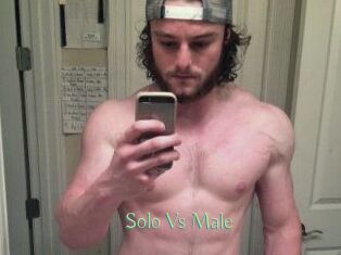 Solo_Vs_Male
