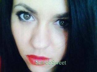 SolobbSweet