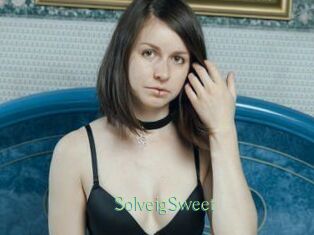 SolveigSweet