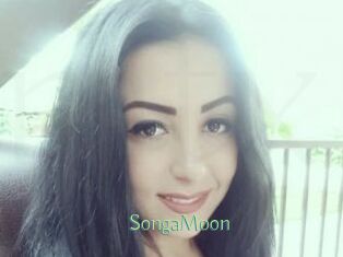 SongaMoon