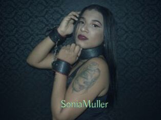 SoniaMuller