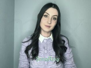 SoniaRoxy