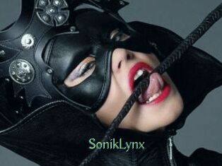 SonikLynx