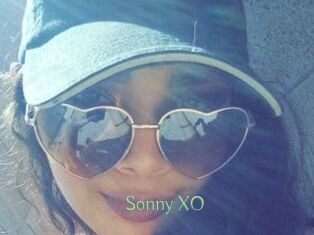 Sonny_XO